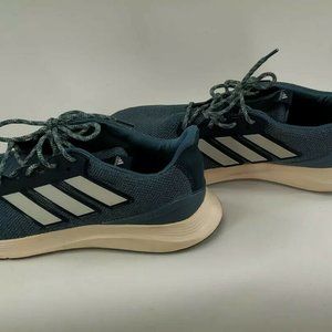 adidas | Shoes | Adidas Energy Cloud 2 Mens Adiwear Fw2374 Blue | Poshmark